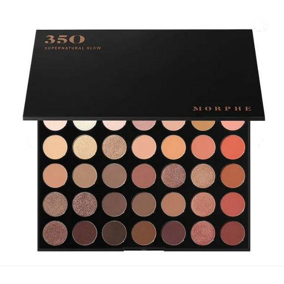 Makeup palette bundle - Picture 8 of 8